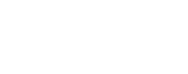 Green Bean Graphics